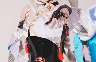 MetArt Veronika I – Haremi Part01 (62P)