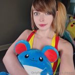 Peachy.x.Dreams – Misty