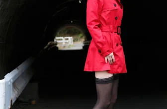 Saryu Usui 卯水咲流, Graphis Gals 「Oriental Beauty」 Set.02