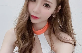 [網路蒐集]童顔小姐姐cutening twitter圖集4[64P]