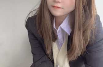 Coser@Angel Chan Sayu