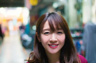 [園都] 飽滿身材全洩…..全身上下都是焦點 (25 Photos)