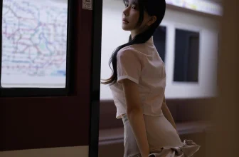 [Xiuren秀人网]2024.05.10 NO.8515 幼幼[408MB-81photos]