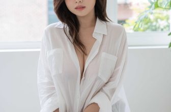 Merry 메리, LEEHEE EXPRESS LEDG-122 Set.02