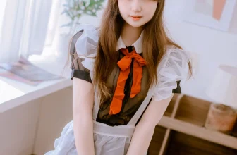 Sia(시아) – JOApictures – Sia x JOA 21. JUNE Vol.1[468MB-58photos]