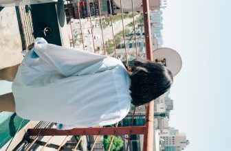 ZIA.Kwon 권지아, Loozy ‘Female Employee’ Set.03