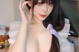 九言 - 居家太太