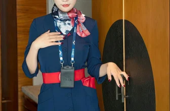 XIUREN No.6445 夏沫沫tifa[278MB-71photos]