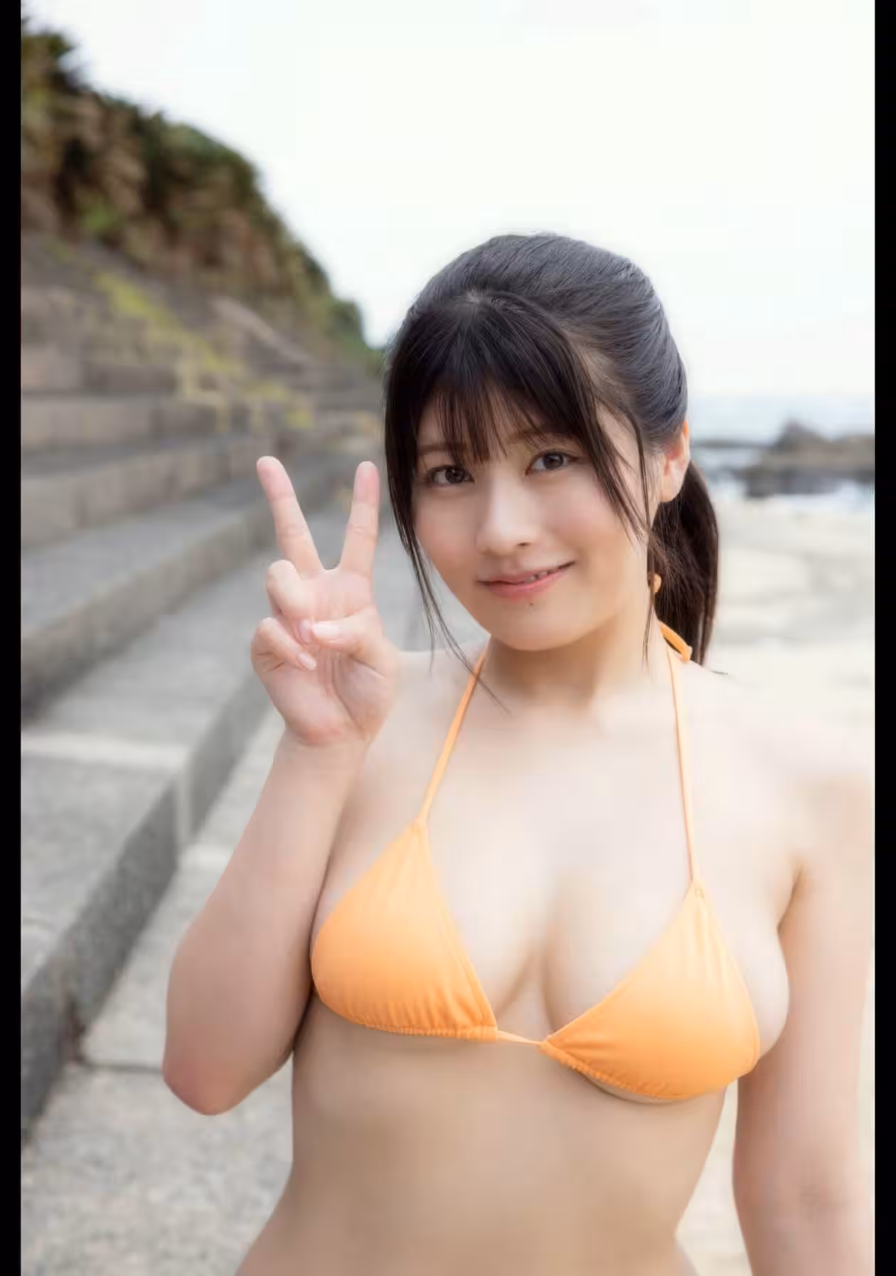 （Chitoseyoshino）色情美和無與倫比的比例：無限誘惑（58p）