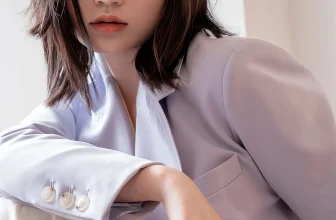 年年Nnian – 夏令时[147MB-38photos]