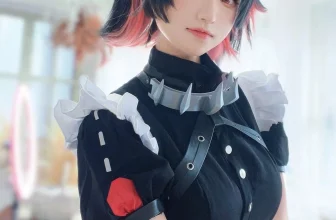 [Twitter] 千代捲軸 44