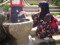 JangJoo 장주, ArtGravia Vol.400 Photobook Set.02