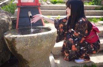 JangJoo 장주, ArtGravia Vol.400 Photobook Set.02