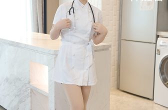 XiuRen秀人网 No.10465 Lin Jia Xin (81P)