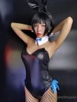 Mewjiic – Karin Kakudate Bunny Suit