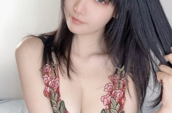 糖果果Candy – 红花