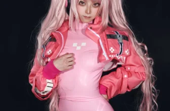 阿奇——愛麗絲