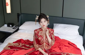 [XIUREN秀人网] 2025.01.16 NO.9770 陆萱萱[481MB-83photos]