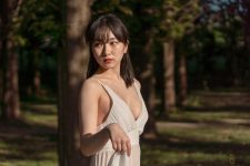 Sehee 세희, [Korean Realgraphic] No.34 디지털화보