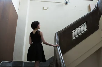 [鈴村あいり] 火辣曲線好撩人 自然又大方 (36 Photos)