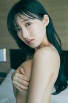 JP Yokono Sumire 横野すみれ – デジタル限定 写真集 続-No One Part02 (73P)