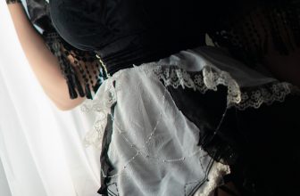 Cosplay 小仓千代w 赫敏原皮