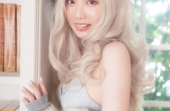 JP Mio Ishikawa 石川澪 – Count sheep (71P)