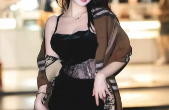 更新8-9月Ⅰ[146MB-157photos]