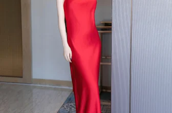 [Xiuren秀人网]2024.05.31 NO.8630 奶瓶[546MB-91photos]