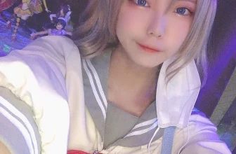 Rinjinbu_oruko – Love Live! Sunshine!!