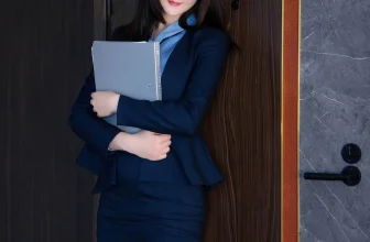 XIUREN No.4620 顾乔楠Cora83P