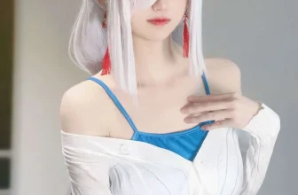 [Twitter] 千代捲軸16