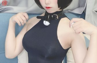 芋圆侑子 – 艹猫 Part2 (66P)