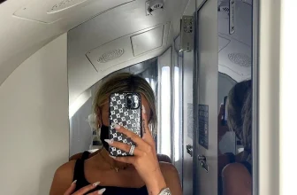 CORINNA HEAD (376 Photos)