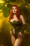 Kalinka Fox – Poison Ivy (Full Set)[9MB-45photos]