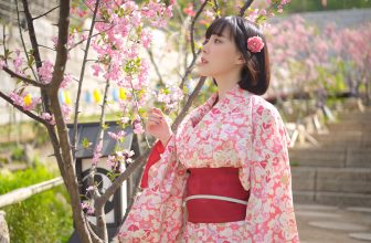 Kang Inkyung 강인경, ArtGravia Vol.401 Photobook Set.02