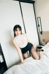 [Loozy] Sonson (손손) – Spit On Mex -[1665MB-75photos]