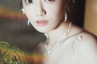 JP Rena Miyashita 宫下玲奈 – LadyMary Part02 (52P)