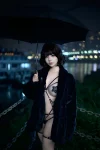 yuuhui玉彙 – 夜遊輪渡 (118 Photos)