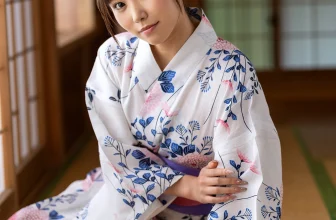 [七嶋舞] 神級美顏 犯規身材魅力暴棚 (23 Photos)