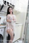 XiuRen秀人网 No.10525 Annie_baby (82P)
