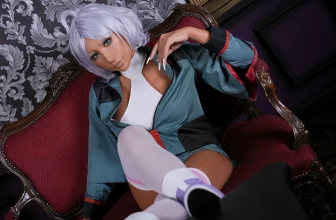 [nonsummerjack] 傑出的策略家