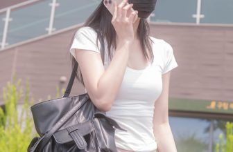 Hina 히나, PURE MEDIA Vol.294 ‘Secret Meeting’ Set.01