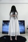 Epicinternetgf β Sadako Yamamura