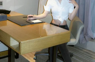 [XIUREN秀人网] 2025.09.19 NO.10785 汁汁[567MB-77photos]