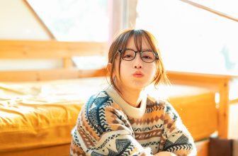 Ikumi いくみ, デジタル写真集 2023年03月合集 Set.01