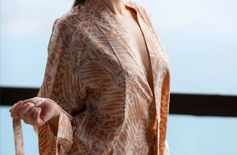 Monika May – 軟能（106p）