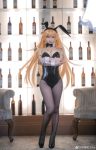 伊喵君 Nya – Bunny Erina