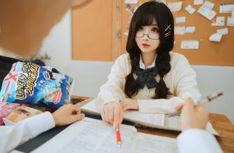 Cosplay rioko凉凉子 关于我的青梅竹马是痴女这件事