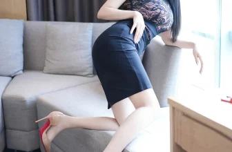 [XIUREN秀人网] 2025.09.15 NO.10764 凯竹Quinn[370MB-61photos]